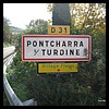 Pontcharra-sur-Turdine 69 - Jean-Michel Andry.jpg