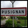 Pusignan 69 - Jean-Michel Andry.jpg