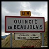 Quincié-en-Beaujolais 69 - Jean-Michel Andry.jpg
