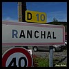 Ranchal 69 - Jean-Michel Andry.jpg