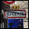Riverie 69 - Jean-Michel Andry.jpg