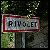 Rivolet 69 - Jean-Michel Andry.jpg