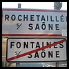 Rochetaillée-sur-Saône 69 - Jean-Michel Andry.jpg