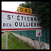 Saint-Étienne-des-Oullières  69 - Jean-Michel Andry.jpg