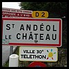 Saint-Andéol-le-Château  69 - Jean-Michel Andry.jpg