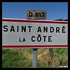 Saint-André-la-Côte 69 - Jean-Michel Andry.jpg