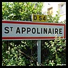Saint-Appolinaire 69 - Jean-Michel Andry.jpg