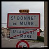 Saint-Bonnet-de-Mure 69 - Jean-Michel Andry.jpg