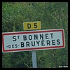 Saint-Bonnet-des-Bruyères 69 - Jean-Michel Andry.jpg
