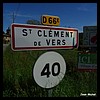 Saint-Clément-de-Vers 69 - Jean-Michel Andry.jpg