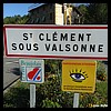 Saint-Clément-sur-Valsonne 69 - Jean-Michel Andry.jpg
