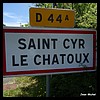 Saint-Cyr-le-Chatoux 69 - Jean-Michel Andry.jpg