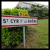 Saint-Cyr-sur-le-Rhône  69 - Jean-Michel Andry.jpg