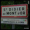 Saint-Didier-au-Mont-d'Or 69 - Jean-Michel Andry.jpg