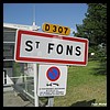 Saint-Fons 69 - Jean-Michel Andry.jpg