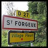Saint-Forgeux 69 - Jean-Michel Andry.jpg