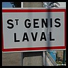 Saint-Genis-Laval 69 - Jean-Michel Andry.jpg