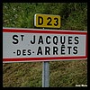 Saint-Jacques-des-Arrêts 69 - Jean-Michel Andry.jpg