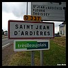 Saint-Jean-d'Ardières 69 - Jean-Michel Andry.jpg