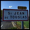 Saint-Jean-de-Touslas 69 - Jean-Michel Andry.jpg