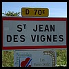 Saint-Jean-des-Vignes 69 - Jean-Michel Andry.jpg