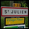 Saint-Julien 69 - Jean-Michel Andry.jpg