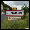 Saint-Mamert 69 - Jean-Michel Andry.jpg