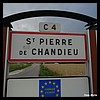Saint-Pierre-de-Chandieu 69 - Jean-Michel Andry.jpg