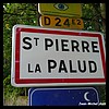 Saint-Pierre-la-Palud 69 - Jean-Michel Andry.jpg