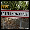 Saint-Priest 69 - Jean-Michel Andry.jpg