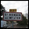 Saint-Romain-au-Mont d'Or 69 - Jean-Michel Andry.jpg