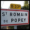 Saint-Romain-de-Popey 69 - Jean-Michel Andry.jpg