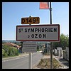 Saint-Symphorien-d'Ozon 69 - Jean-Michel Andry.jpg