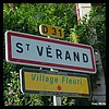 Saint-Vérand 69 - Jean-Michel Andry.jpg