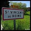 Saint-Vincent-de-Reins 69 - Jean-Michel Andry.jpg