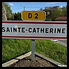 Sainte-Catherine 69 - Jean-Michel Andry.jpg