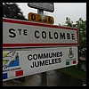 Sainte-Colombe  69 - Jean-Michel Andry.jpg