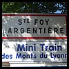 Sainte-Foy-l'Argentière 69 - Jean-Michel Andry.jpg