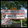 Sathonay-Camp 69 - Jean-Michel Andry.jpg