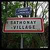 Sathonay-Village 69 - Jean-Michel Andry.jpg