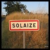 Solaize 69 - Jean-Michel Andry.jpg