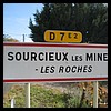 Sourcieux-les-Mines 69 - Jean-Michel Andry.jpg