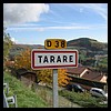 Tarare 69 - Jean-Michel Andry.jpg