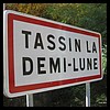 Tassin-la-Demi-Lune 69 - Jean-Michel Andry.jpg