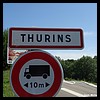 Thurins 69 - Jean-Michel Andry.jpg