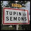 Tupin et Semons 69 - Jean-Michel Andry.jpg