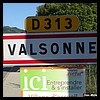 Valsonne 69 - Jean-Michel Andry.jpg