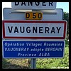 Vaugneray 69 - Jean-Michel Andry.jpg