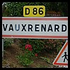 Vauxrenard 69 - Jean-Michel Andry.jpg