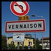 Vernaison 69 - Jean-Michel Andry.jpg